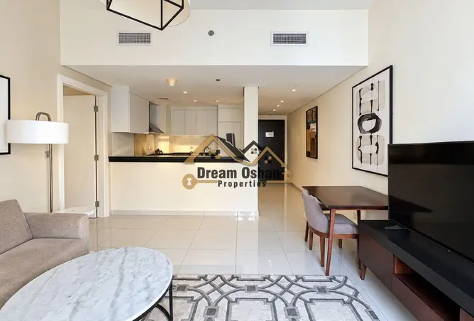 166521194 - Property Image 2