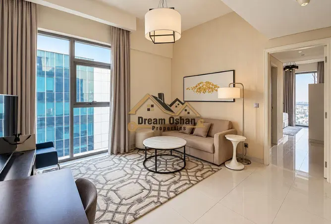 166521194 - Property Image 3