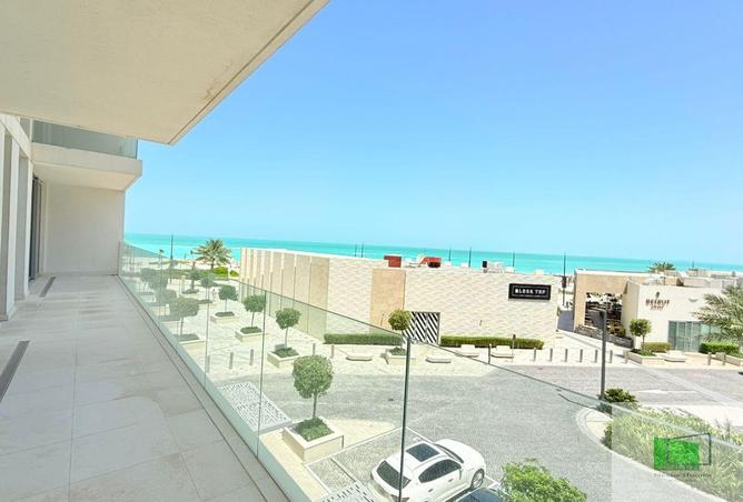 77783434 - الصورة الرئيسية للعقار