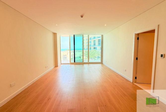 77783434 - صورة العقار 3