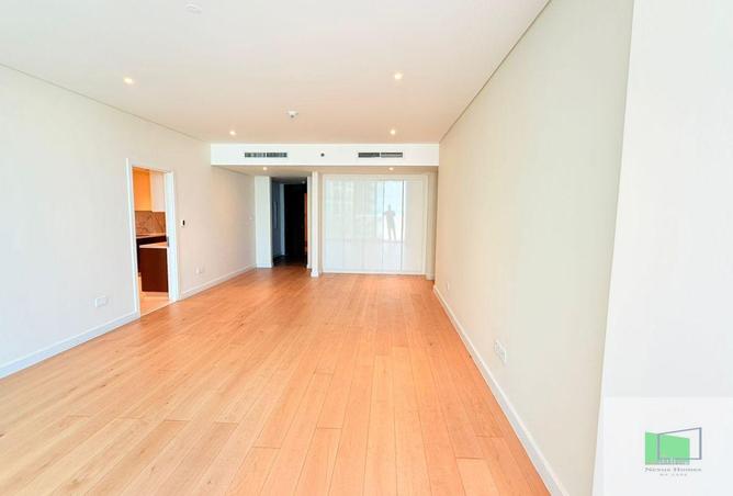 77783434 - صورة العقار 2