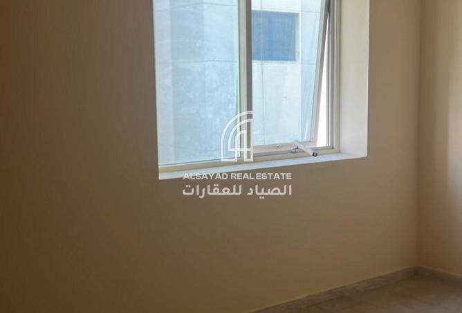 16001736 - صورة العقار 2