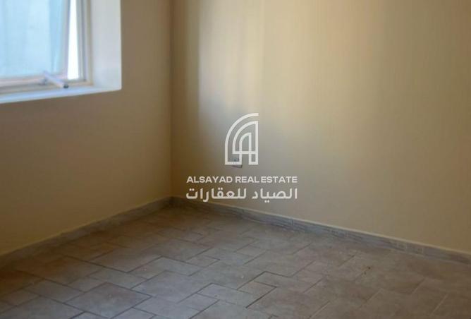 16001736 - الصورة الرئيسية للعقار