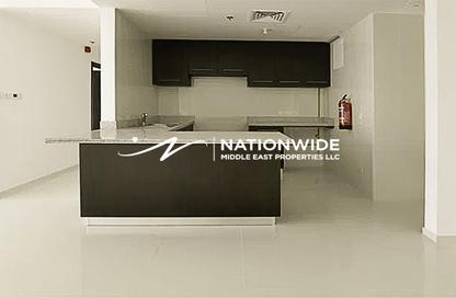 Apartment - 2 - 2 for sale in Horizon Tower B - City Of Lights - Al Reem Island - Abu Dhabi Apartment - 2 - 2 for sale in Horizon Tower B - City Of Lights - Al Reem Island - Abu Dhabi