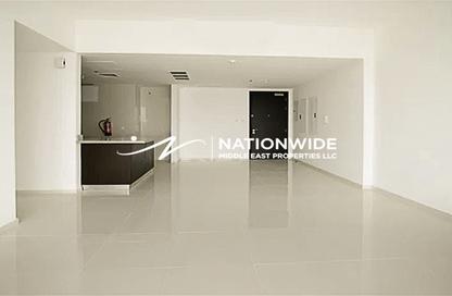 Apartment - 2 - 2 for sale in Horizon Tower B - City Of Lights - Al Reem Island - Abu Dhabi Apartment - 2 - 2 for sale in Horizon Tower B - City Of Lights - Al Reem Island - Abu Dhabi
