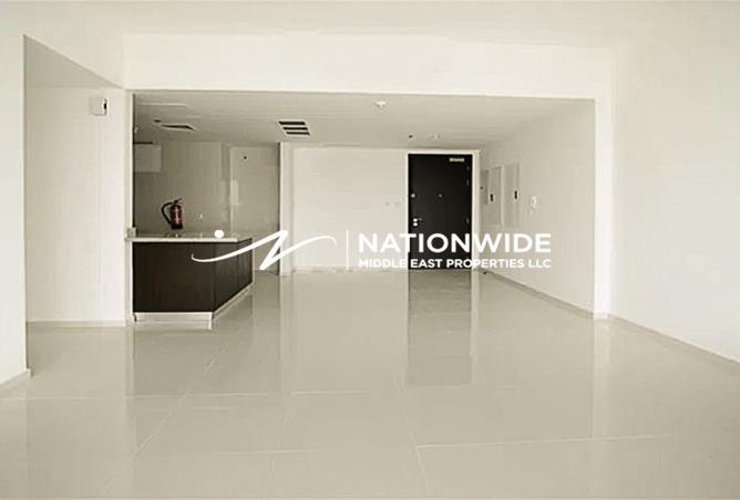 2-bed apartment in Horizon Tower B · Furnished — photo 2