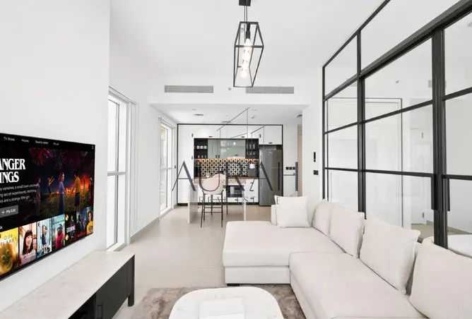 148617035 - Property Image 3