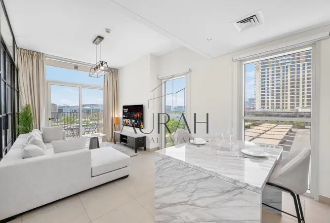 148617035 - Property Image 2