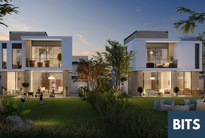 16198366 - Property Image 3