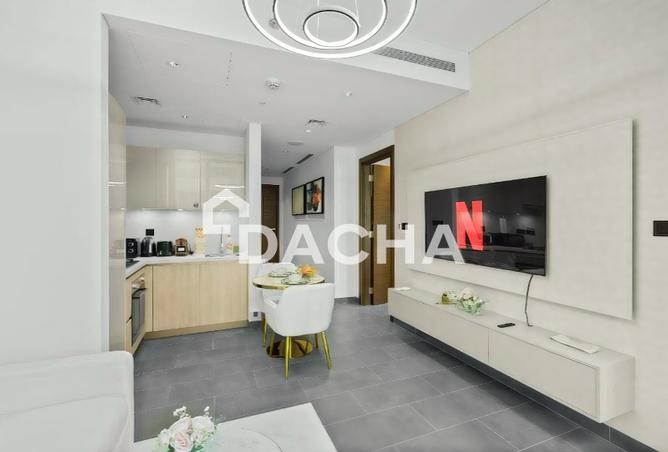 78998052 - Property Image 3