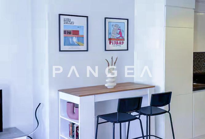 65555759 - صورة العقار 2