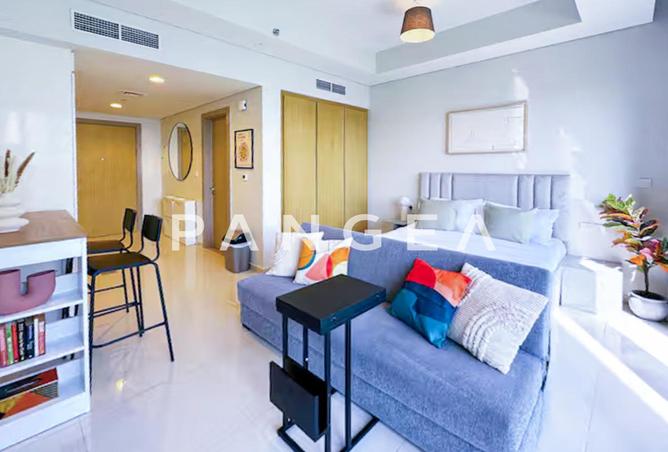 65555759 - الصورة الرئيسية للعقار