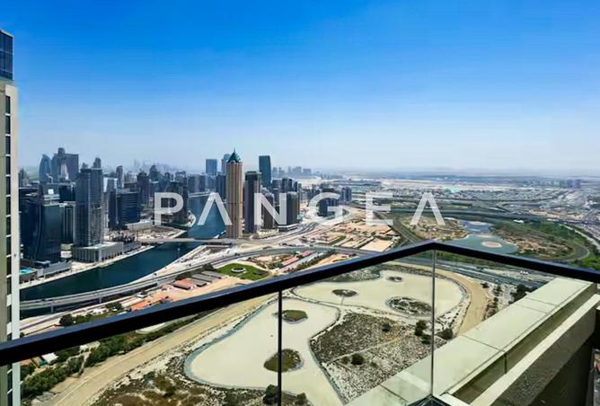 65555759 - صورة العقار 3