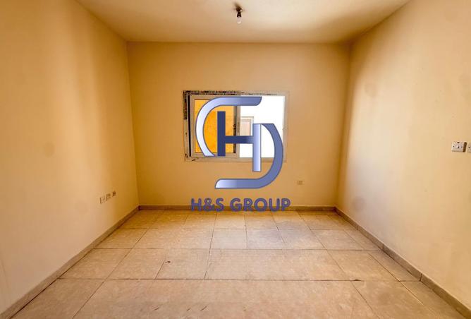 16252807 - صورة العقار 3