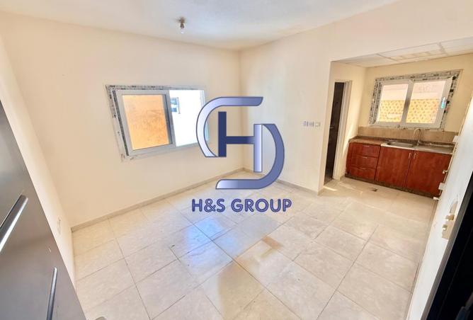 16252807 - صورة العقار 2