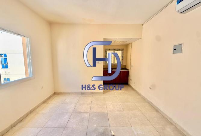 16252807 - الصورة الرئيسية للعقار