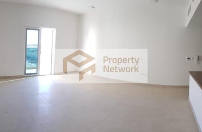 Apartment - 1 - 1 for sale in Victoria Residency - Al Furjan - Dubai