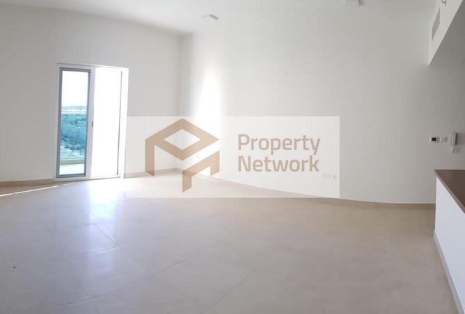 142860731 - Property Image 3