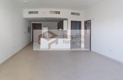 Apartment - 1 - 1 for sale in Victoria Residency - Al Furjan - Dubai Apartment - 1 - 1 for sale in Victoria Residency - Al Furjan - Dubai