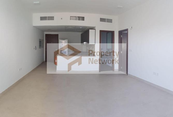 142860731 - Property Image 2