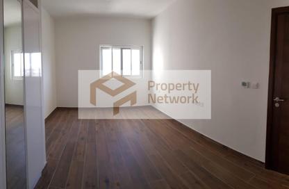 Apartment - 1 - 1 for sale in Victoria Residency - Al Furjan - Dubai
