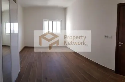 Apartment - 1 Bedroom - 1 Bathroom for sale in Victoria Residency - Al Furjan - Dubai Apartment - 1 Bedroom - 1 Bathroom for sale in Victoria Residency - Al Furjan - Dubai