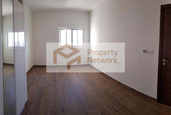142860731 - Property Main Image