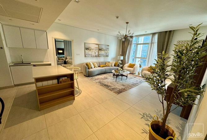 16132718 - Property Image 3