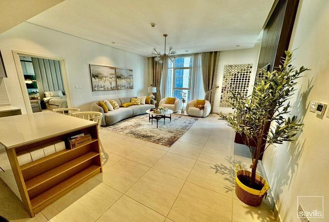 16132718 - Property Image 2