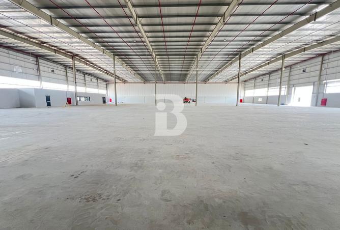 125632655 - Property Image 2
