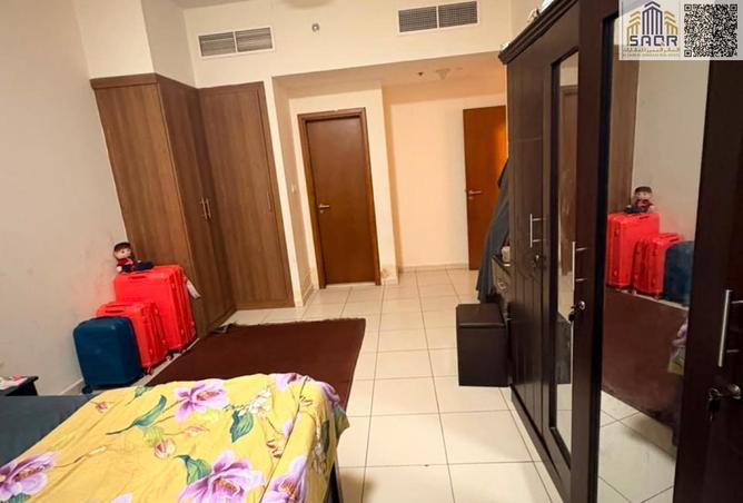 105966504 - Property Image 3