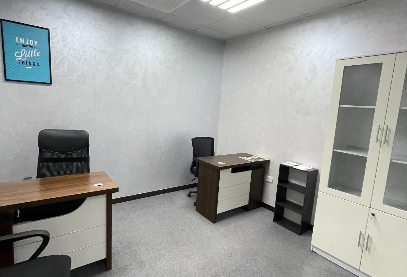 106856720 - الصورة الرئيسية للعقار