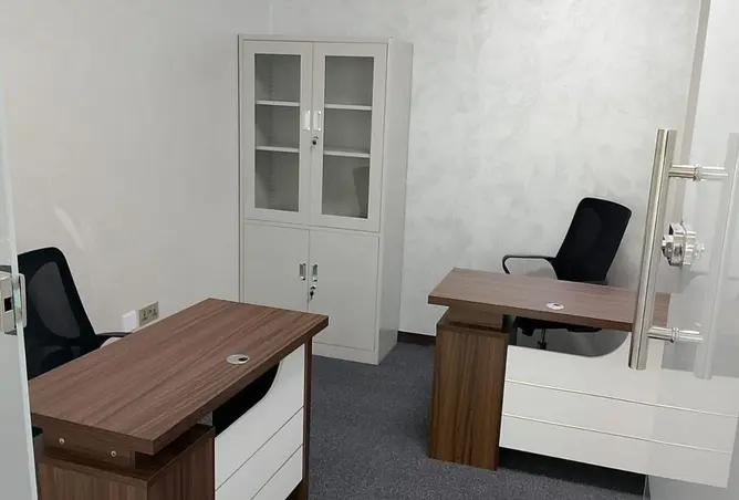 106856720 - صورة العقار 2