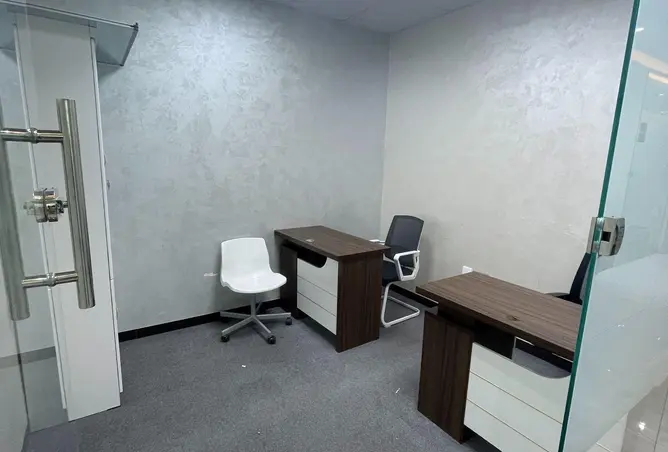 106856720 - صورة العقار 3