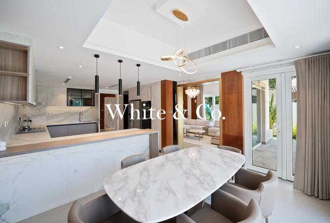 103678682 - Property Image 2