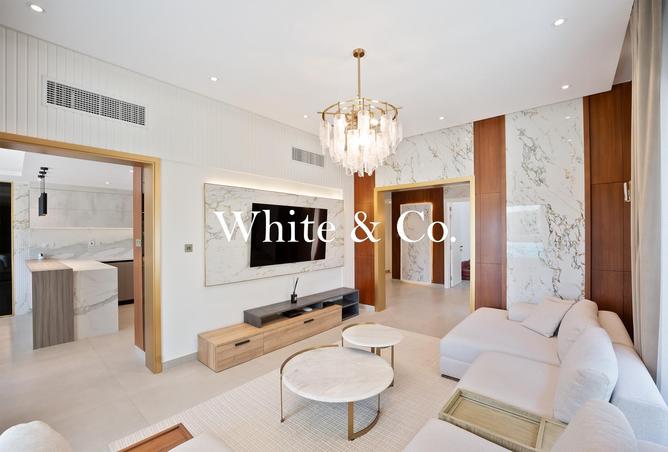 103678682 - Property Image 3