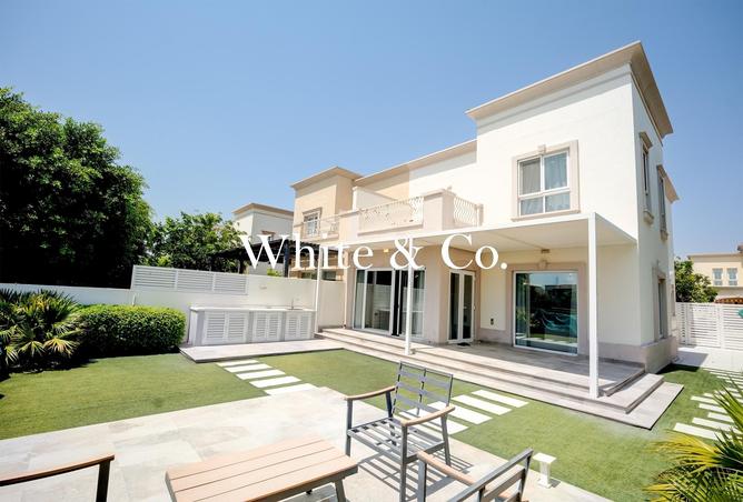103678682 - Property Main Image