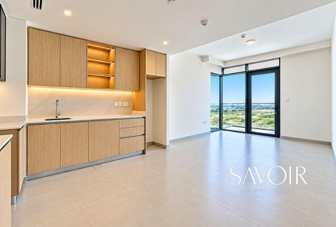 144633793 - Property Image 2