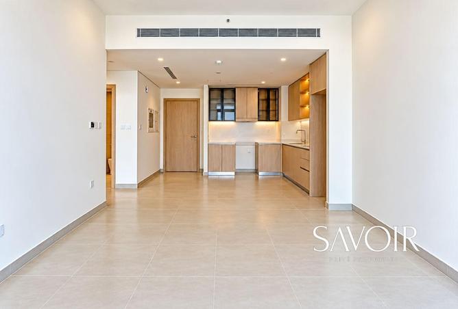 144633793 - Property Image 3