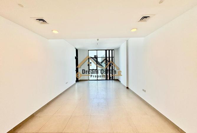 16147113 - Property Image 2