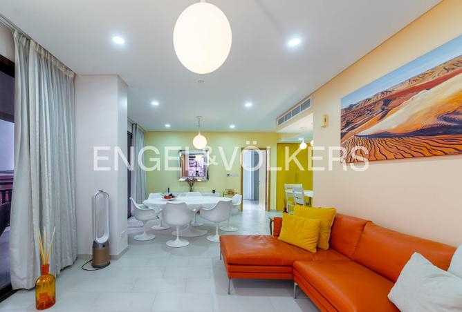 16294153 - Property Image 3