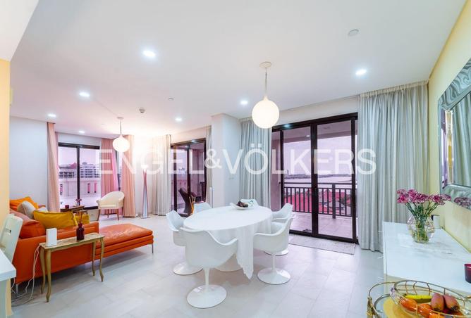 16294153 - Property Image 2