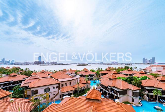 16294153 - Property Main Image