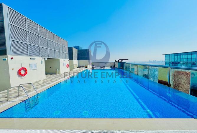 69104912 - صورة العقار 2