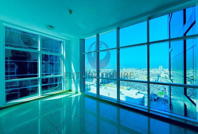 69104912 - الصورة الرئيسية للعقار