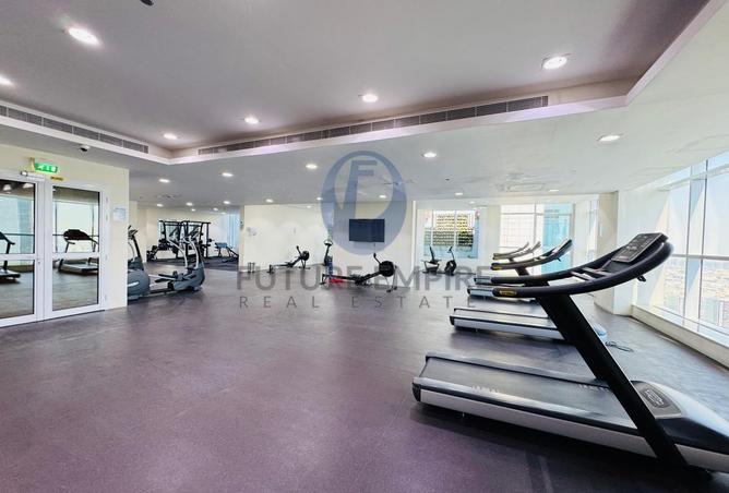 69104912 - صورة العقار 3