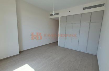 Apartment - 2 Bedrooms - 3 Bathrooms for rent in Wilton Terraces 2 - Wilton Terraces - Sobha Hartland - Mohammed Bin Rashid City - Dubai Apartment - 2 Bedrooms - 3 Bathrooms for rent in Wilton Terraces 2 - Wilton Terraces - Sobha Hartland - Mohammed Bin Rashid City - Dubai