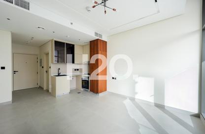 Apartment - Studio - 1 Bathroom for rent in PG One - Al Furjan - Dubai