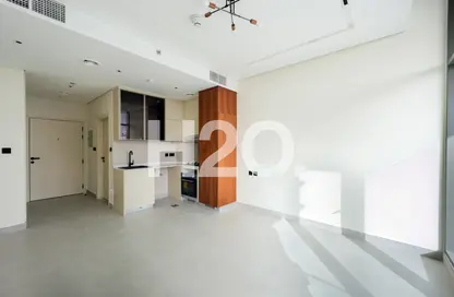 شقة - 1 حمام للايجار في بي جي وان - الفرجان - دبي