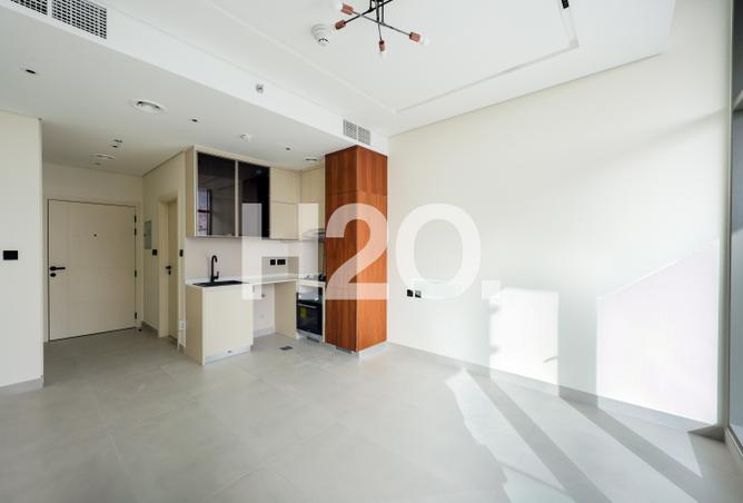 76167152 - الصورة الرئيسية للعقار